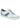 ARA Lazio Damenschuh in weiss