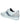 ARA Lazio Damenschuh in weiss
