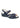 FINN COMFORT Santorin Damenschuh in blau