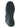 FINN COMFORT Santorin Damenschuh in blau