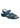 FINN COMFORT Gomera Damenschuh in blau