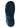 FINN COMFORT Gomera Damenschuh in blau