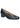 ARA Graz Damenschuh in schwarz