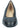 ARA Graz Damenschuh in schwarz
