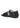 FINN COMFORT Sintra-S Damenschuh in schwarz