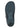 FINN COMFORT Sintra-S Damenschuh in schwarz