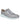 FINN COMFORT Melk Damenschuh in grau