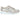 FINN COMFORT Pordenone Damenschuh in beige