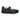 FINN COMFORT Beja Damenschuh in schwarz