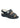 FIDELIO Jessy Damenschuh in schwarz