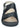 FIDELIO Jessy Damenschuh in schwarz