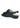FIDELIO Jessy Damenschuh in schwarz