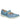 FIDELIO Ballerina Damenschuh in blau
