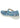 FIDELIO Ballerina Damenschuh in blau