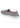 LEGERO Lucca Damenschuh in grau