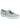 LEGERO Halbschuh Damenschuh in grau