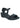 THINK Wedsch Damenschuh in schwarz