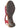 THINK Traudi Damenschuh in rot