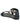 THINK Shik Damenschuh in schwarz