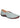 THINK Kapsl Damenschuh in grau