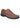 SOLIDUS Natura Man Herrenschuh in braun