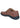 SOLIDUS Natura Man Herrenschuh in braun