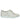 SOLIDUS Kathy Damenschuh in beige