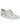 SOLIDUS Kathy Damenschuh in beige