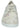 SOLIDUS Kathy Damenschuh in beige