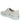 SOLIDUS Kathy Damenschuh in beige