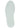 SOLIDUS Kathy Damenschuh in beige