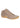THINK Kapsl Damenschuh in beige