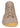 THINK Kapsl Damenschuh in beige