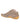 THINK Kapsl Damenschuh in beige