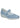 SEMLER Judith Damenschuh in blau