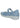 SEMLER Judith Damenschuh in blau