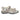 WALDLÄUFER Herki Damenschuh in beige