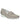 WALDLÄUFER Hanin Damenschuh in beige