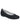WALDLÄUFER Hesima Damenschuh in schwarz