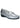 WALDLÄUFER Hanin Damenschuh in grau