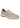 MEPHISTO Davy Perf Herrenschuh in beige