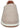 MEPHISTO Davy Perf Herrenschuh in beige