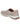 MEPHISTO Davy Perf Herrenschuh in beige