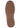 MEPHISTO Davy Perf Herrenschuh in beige