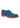 MEPHISTO Olivio Herrenschuh in blau