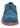 MEPHISTO Olivio Herrenschuh in blau
