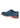 MEPHISTO Olivio Herrenschuh in blau
