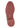 MEPHISTO Olivio Herrenschuh in blau