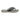 VISTA FlipFlop Damenschuh in schwarz