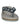 VISTA FlipFlop Damenschuh in schwarz